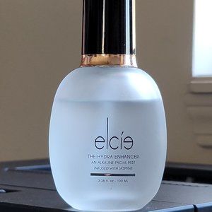 Elcie THE HYDRA ENHANCER Facial Mist (3.38 oz.)